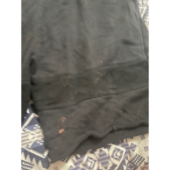 Sovereign code size medium - Picture 3 of 4